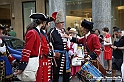 VBS_4799 - Festa di San Giovanni 2023 - Corteo Storico